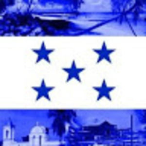 Meet your Posher, Lilian